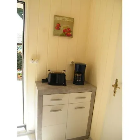 Apartment Kotte 2 *