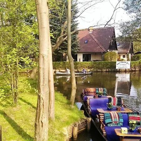 Kotte 2 Apartment *